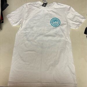 Kazuki’s Sushi Bar tee S